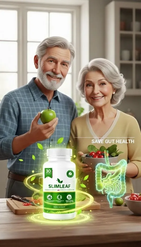 Slim leaf-6-bottle